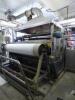Menzel Minimeric Batch Mercerizer - 2