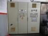 Menzel Minimeric Batch Mercerizer - 3