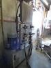 Menzel Minimeric Batch Mercerizer - 4