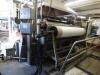 Menzel Minimeric Batch Mercerizer - 5
