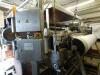 Menzel Minimeric Batch Mercerizer - 7