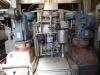 Menzel Minimeric Batch Mercerizer - 8
