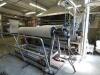 Menzel Minimeric Batch Mercerizer - 9