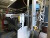 Menzel Minimeric Batch Mercerizer - 10