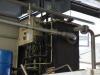 Menzel Minimeric Batch Mercerizer - 11