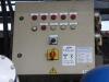 Menzel Minimeric Batch Mercerizer - 12