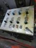 Menzel Minimeric Batch Mercerizer - 14