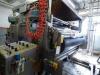 Menzel Minimeric Batch Mercerizer - 15