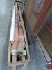 Menzel Minimeric Batch Mercerizer - 16