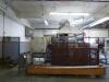 Menzel Minimeric Batch Mercerizer - 17