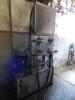 Menzel Minimeric Batch Mercerizer - 19