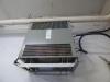 Menzel Minimeric Batch Mercerizer - 20
