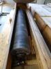 Menzel Minimeric Batch Mercerizer - 22