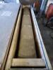 Menzel Minimeric Batch Mercerizer - 23