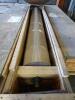 Menzel Minimeric Batch Mercerizer - 24