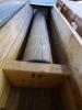 Menzel Minimeric Batch Mercerizer - 26