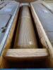 Menzel Minimeric Batch Mercerizer - 28