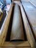 Menzel Minimeric Batch Mercerizer - 30