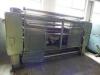 Weft Stretcher - 5