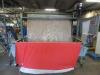 J Box Fabric Feeder - 2