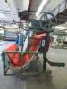 J Box Fabric Feeder - 3
