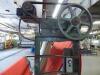 J Box Fabric Feeder - 4
