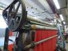 J Box Fabric Feeder - 5