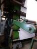 Can Dryer - 5