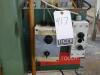 Menzel Flat Fold Scutcher - 5