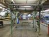 Menzel Flat Fold Scutcher - 6