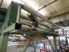 Menzel Flat Fold Scutcher - 7