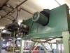 Menzel Flat Fold Scutcher - 8