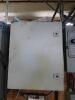 Menzel Flat Fold Scutcher - 9