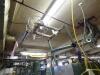Detwister Machine - 2