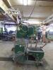 Detwister Machine - 4