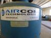 EVAC Water Removal System - 3