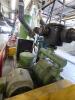 EVAC Water Removal System - 6