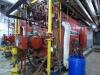 Boilers - 7