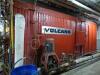 Boilers - 8