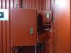 Boilers - 9