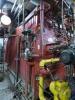 Boilers - 12