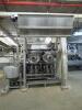 Thies Soft-TRD Universal Dyeing System - 2