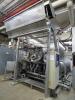 Thies Soft-TRD Universal Dyeing System - 3