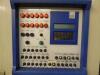 Thies Soft-TRD Universal Dyeing System - 4