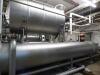 Thies Soft-TRD Universal Dyeing System - 5