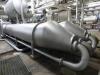 Thies Soft-TRD Universal Dyeing System - 6