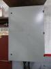 Thies Soft-TRD Universal Dyeing System - 7