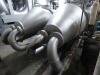 Thies Soft-TRD Universal Dyeing System - 8
