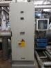 Thies Soft-TRD Universal Dyeing System - 9