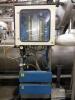 Thies Soft-TRD Universal Dyeing System - 10